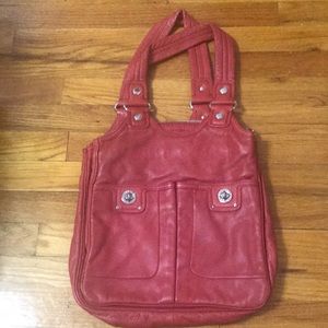 Women’s Marc by Marc Jacobs bag
